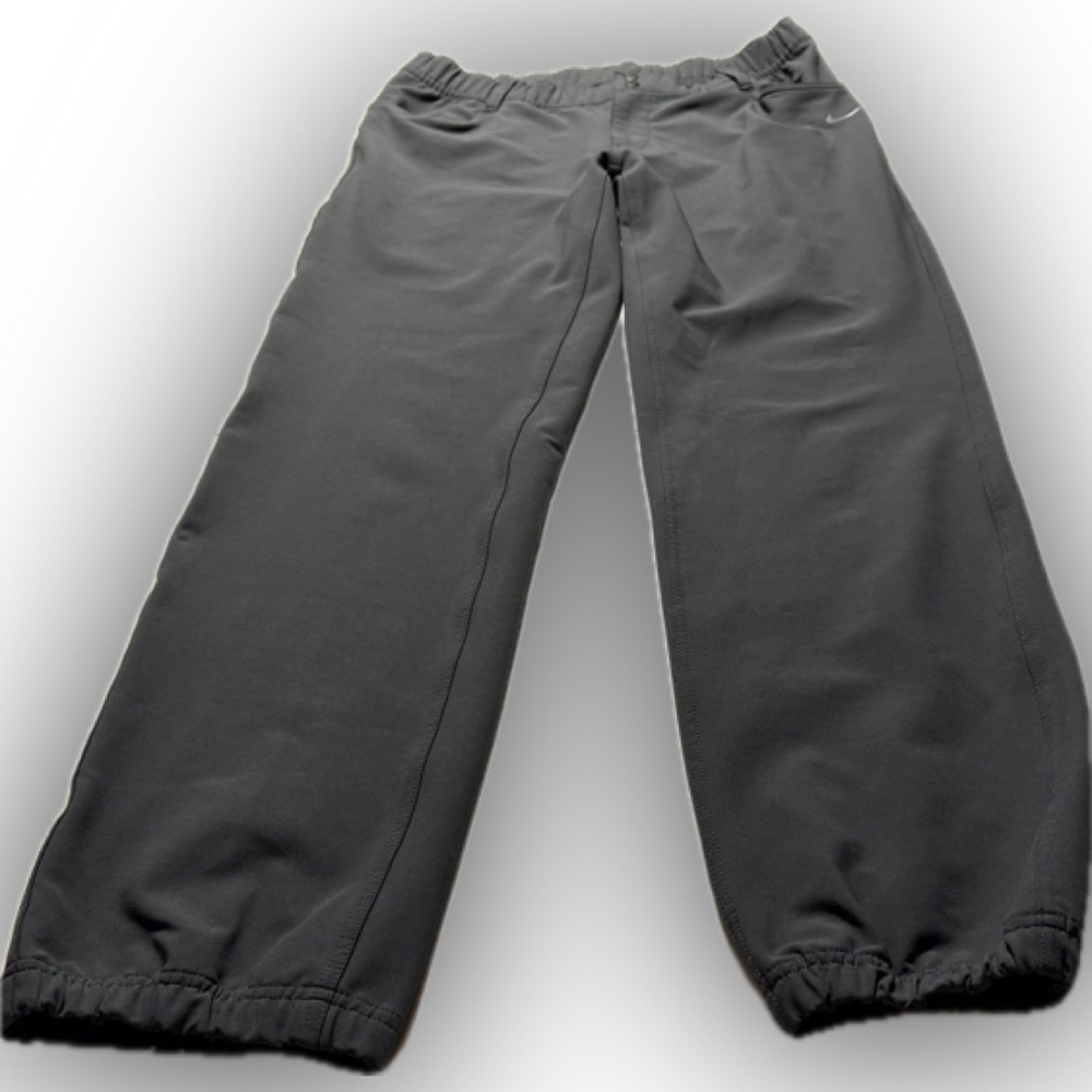 Nike Men’s Dri-Fit Golf Pants Size Small